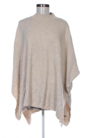 Női pulóver Unbranded, Méret XXL, Szín Bézs, Ár 4 739 Ft