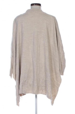 Női pulóver Unbranded, Méret XXL, Szín Bézs, Ár 4 739 Ft