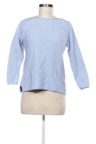 Damenpullover Unbranded, Größe S, Farbe Mehrfarbig, Preis 9,99 €