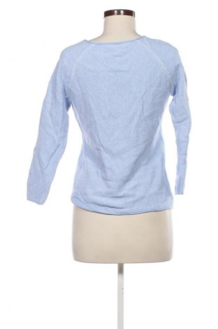 Damenpullover Unbranded, Größe S, Farbe Mehrfarbig, Preis 9,99 €