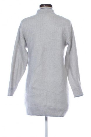 Dámsky pulóver Unbranded, Veľkosť M, Farba Sivá, Cena  8,95 €