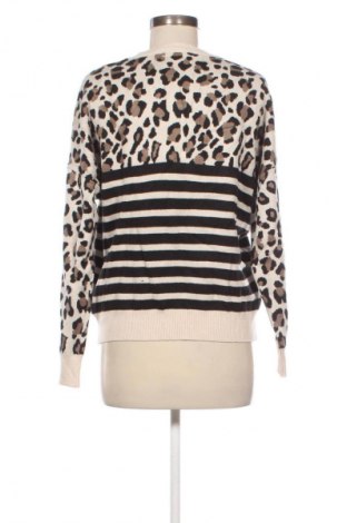 Női pulóver Unbranded, Méret M, Szín Sokszínű, Ár 5 939 Ft
