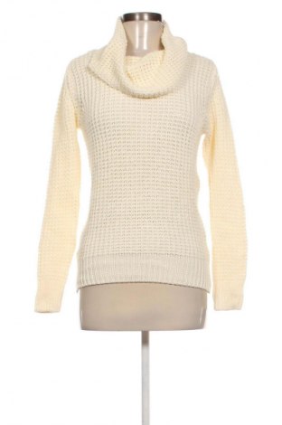 Damenpullover Unbranded, Größe S, Farbe Beige, Preis € 12,99