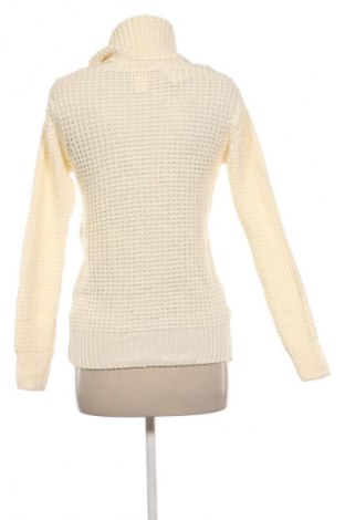 Damenpullover Unbranded, Größe S, Farbe Beige, Preis € 12,99