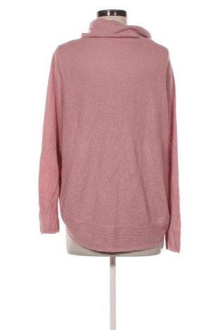 Damenpullover Unbranded, Größe L, Farbe Aschrosa, Preis € 12,99