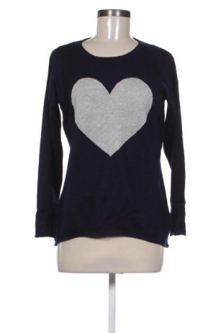 Női pulóver Unbranded, Méret S, Szín Sokszínű, Ár 3 102 Ft