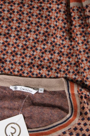 Dámsky pulóver Unbranded, Veľkosť M, Farba Viacfarebná, Cena  14,95 €