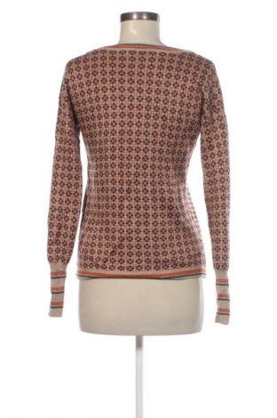Dámsky pulóver Unbranded, Veľkosť M, Farba Viacfarebná, Cena  14,95 €