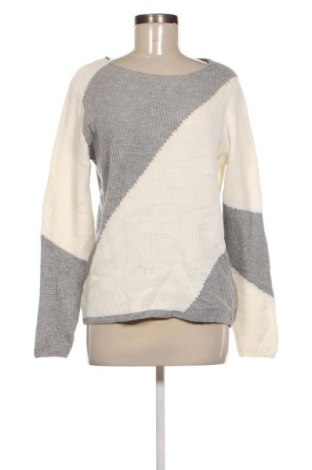 Női pulóver Unbranded, Méret S, Szín Sokszínű, Ár 5 409 Ft