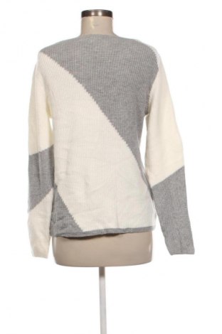 Női pulóver Unbranded, Méret S, Szín Sokszínű, Ár 5 409 Ft