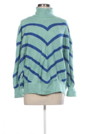 Női pulóver Unbranded, Méret XL, Szín Sokszínű, Ár 6 549 Ft