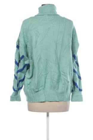 Női pulóver Unbranded, Méret XL, Szín Sokszínű, Ár 6 549 Ft