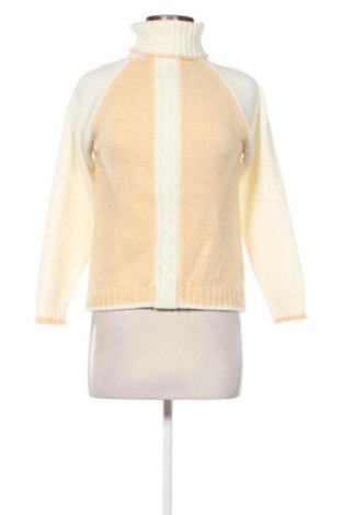 Női pulóver Unbranded, Méret M, Szín Sokszínű, Ár 6 198 Ft