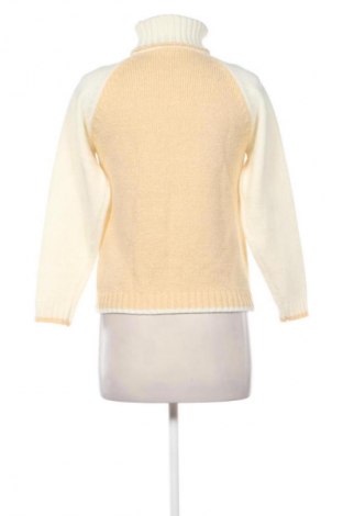 Női pulóver Unbranded, Méret M, Szín Sokszínű, Ár 6 198 Ft