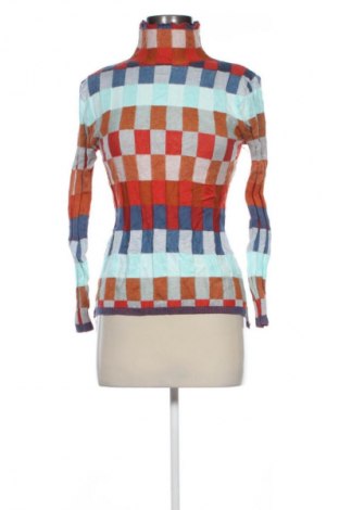 Damenpullover Unbranded, Größe L, Farbe Mehrfarbig, Preis € 11,99