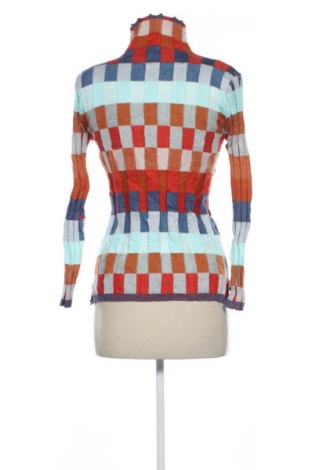 Damenpullover Unbranded, Größe L, Farbe Mehrfarbig, Preis € 11,99