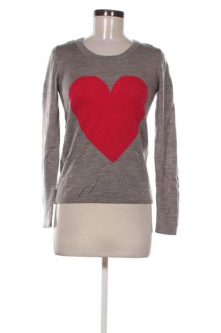 Dámský svetr Unbranded, Velikost S, Barva Vícebarevné, Cena  319,00 Kč