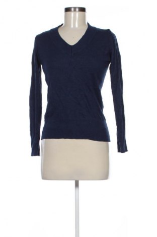 Női pulóver Unbranded, Méret M, Szín Kék, Ár 3 309 Ft