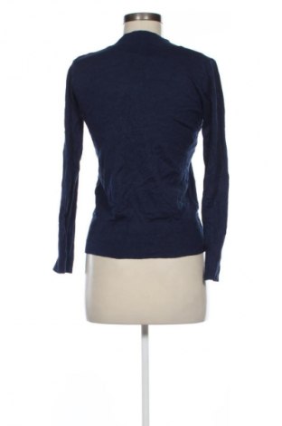 Női pulóver Unbranded, Méret M, Szín Kék, Ár 3 309 Ft