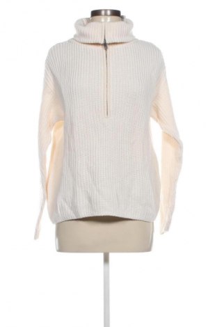 Damenpullover Unbranded, Größe S, Farbe Ecru, Preis € 7,99