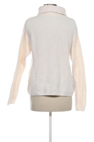 Damenpullover Unbranded, Größe S, Farbe Ecru, Preis € 7,99