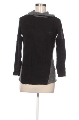 Дамски пуловер Unbranded, Размер M, Цвят Многоцветен, Цена 12,27 €