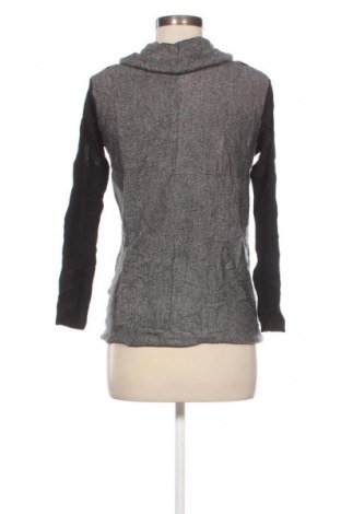 Дамски пуловер Unbranded, Размер M, Цвят Многоцветен, Цена 12,27 €