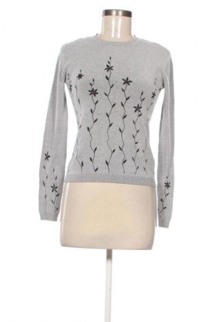 Damenpullover Unbranded, Größe M, Farbe Mehrfarbig, Preis € 15,00