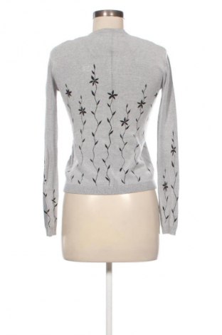 Damenpullover Unbranded, Größe M, Farbe Mehrfarbig, Preis € 15,00