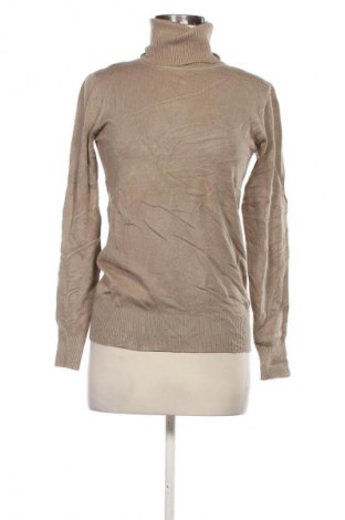 Damenpullover Unbranded, Größe S, Farbe Beige, Preis € 12,99
