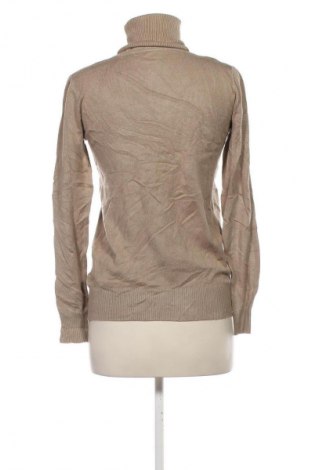 Damenpullover Unbranded, Größe S, Farbe Beige, Preis € 12,99