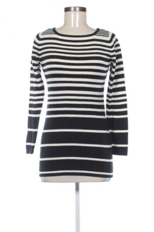 Női pulóver Unbranded, Méret L, Szín Sokszínű, Ár 6 198 Ft