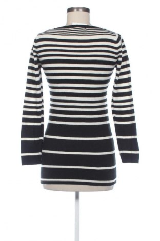 Női pulóver Unbranded, Méret L, Szín Sokszínű, Ár 6 198 Ft