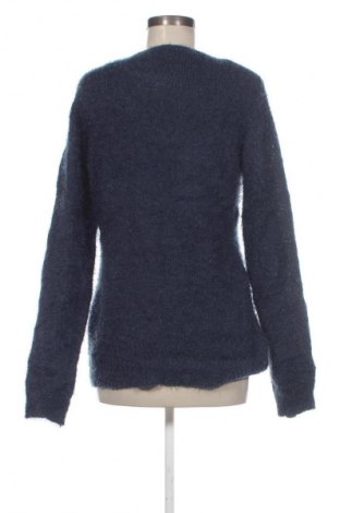 Дамски пуловер Unbranded, Размер L, Цвят Многоцветен, Цена 11,24 €