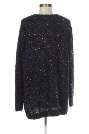 Damenpullover Unbranded, Größe XXL, Farbe Mehrfarbig, Preis € 16,99