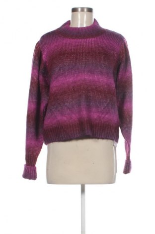 Női pulóver Unbranded, Méret M, Szín Sokszínű, Ár 5 799 Ft