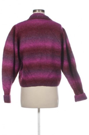 Női pulóver Unbranded, Méret M, Szín Sokszínű, Ár 5 799 Ft