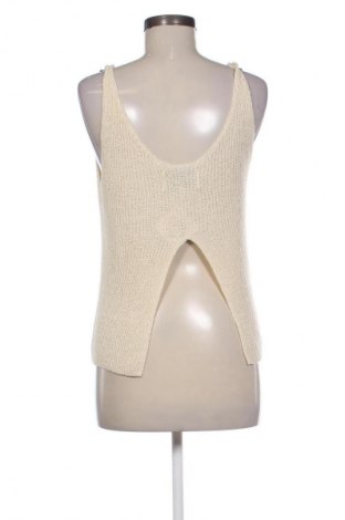 Damenpullover Unbranded, Größe M, Farbe Beige, Preis € 15,00