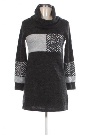 Damenpullover Unbranded, Größe S, Farbe Mehrfarbig, Preis € 9,99