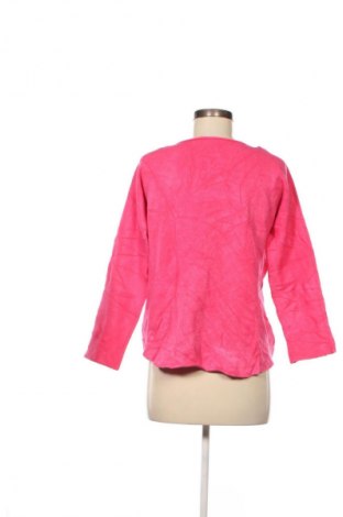 Damenpullover Unbranded, Größe M, Farbe Rosa, Preis € 9,99