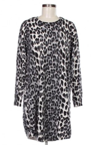 Női pulóver Unbranded, Méret XL, Szín Sokszínű, Ár 6 559 Ft