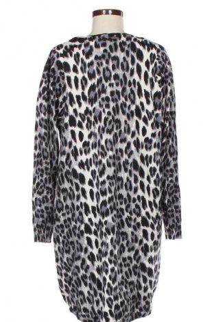 Női pulóver Unbranded, Méret XL, Szín Sokszínű, Ár 6 559 Ft