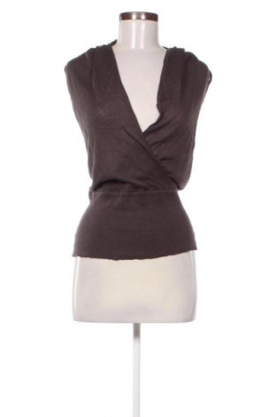 Damenpullover Unbranded, Größe M, Farbe Braun, Preis € 15,00