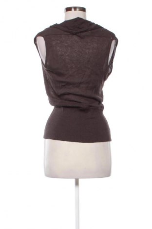 Damenpullover Unbranded, Größe M, Farbe Braun, Preis € 15,00