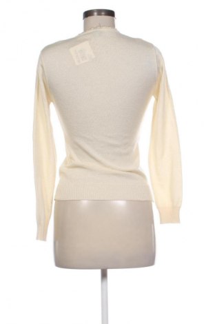 Damenpullover Unbranded, Größe S, Farbe Beige, Preis € 15,00