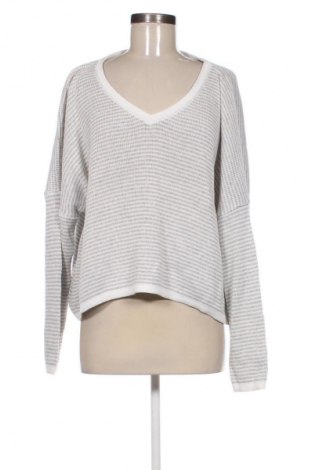 Damenpullover Unbranded, Größe M, Farbe Mehrfarbig, Preis € 14,74