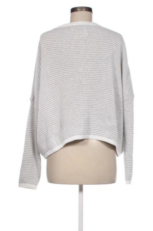 Damenpullover Unbranded, Größe M, Farbe Mehrfarbig, Preis € 14,74