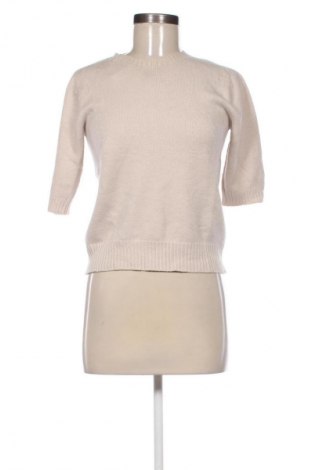 Damenpullover Unbranded, Größe M, Farbe Beige, Preis € 14,74