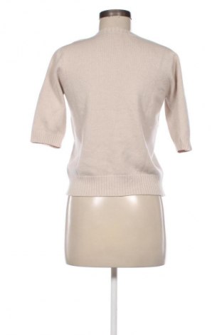 Damenpullover Unbranded, Größe M, Farbe Beige, Preis € 14,74