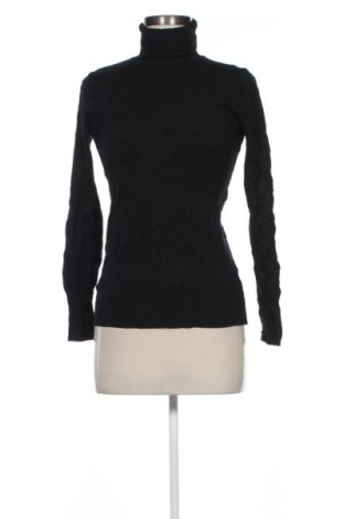 Γυναικείο πουλόβερ Unbranded, Μέγεθος S, Χρώμα Μαύρο, Τιμή 6,99 €